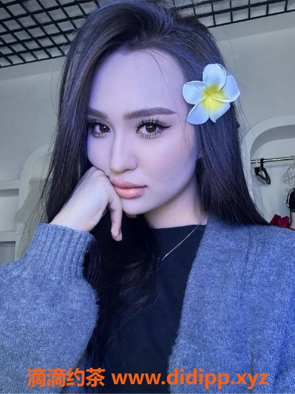 乌鲁木齐楼凤-维族小迪，165身高，23岁，服务热情