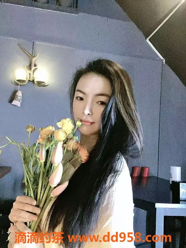 中山楼凤资源信息,东凤区新到艺人，300元快餐等你来体验