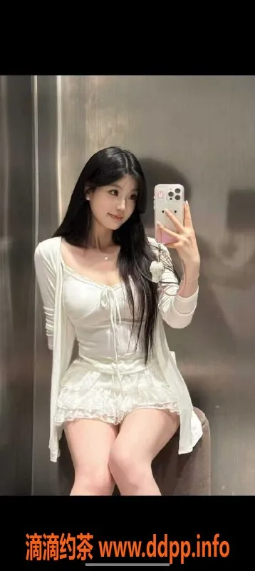 中山楼凤资源信息,江门外海 12月1号上班 400元快餐体验