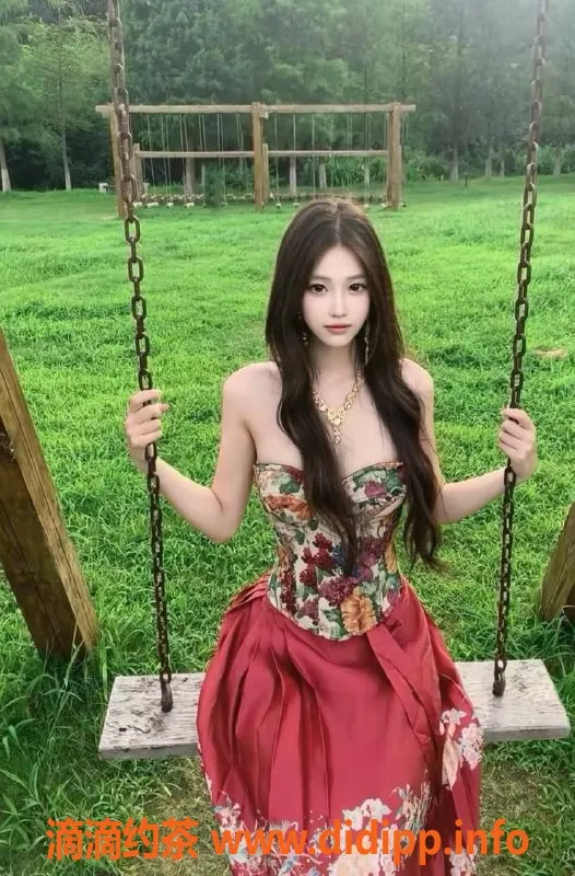 东莞楼凤-长安香水双向服务 让你尽享魅力