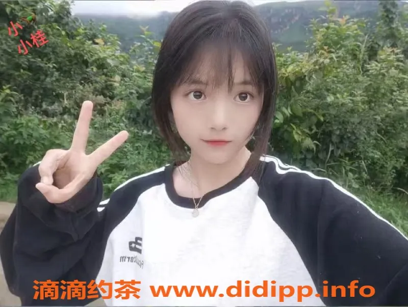 中山楼凤-东升风情，双人快餐女郎，服务优质