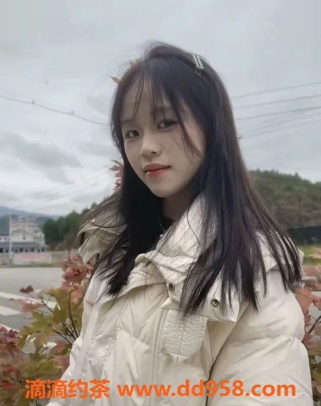 中山楼凤-东升风情，双人快餐女郎，服务优质