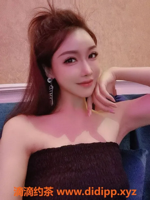 深圳楼凤-南山玥儿 166cm C罩杯 专业服务推荐