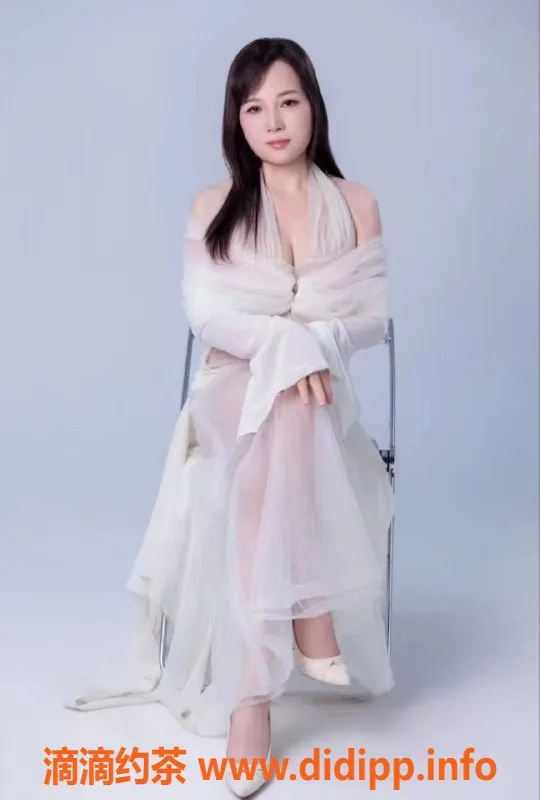 广州楼凤-海珠区兰兰，32岁162cm，36C服务超棒