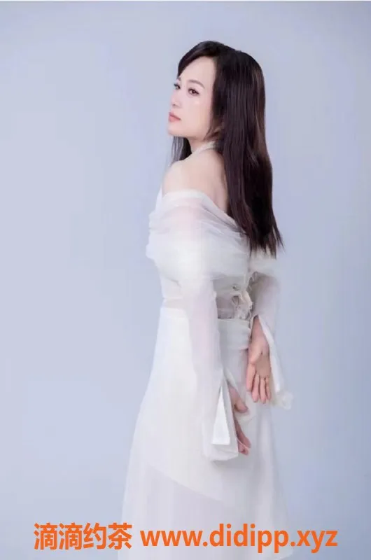 广州楼凤资源信息,海珠区兰兰，32岁162cm，36C服务超棒