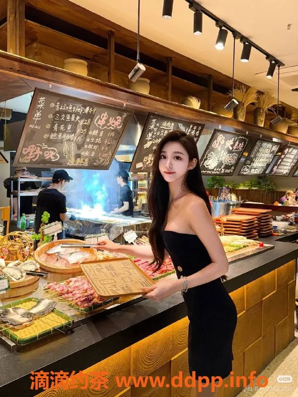 中山楼凤-坦洲4位优质小姐，洗吹450，全套650！