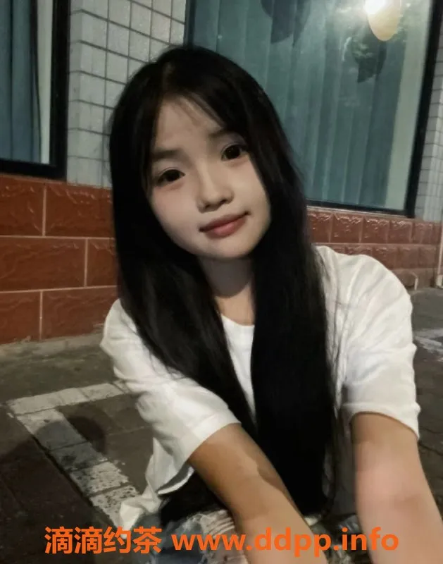 中山楼凤-横栏优质服务，350元快餐任选！