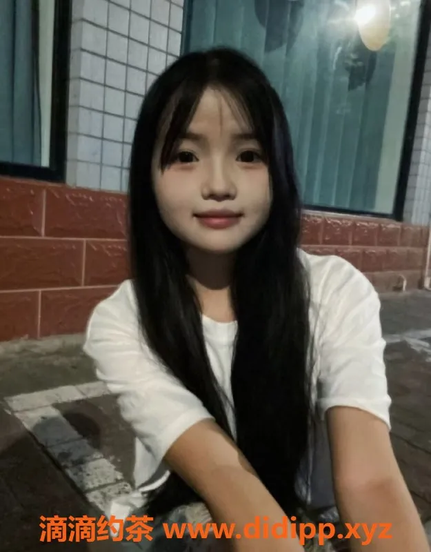 中山楼凤-横栏优质服务，350元快餐任选！