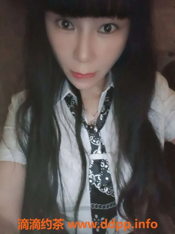 广州楼凤-佛山34岁成熟少妇，160cm 54kg，服务多样