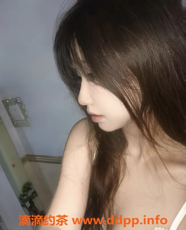 广州上门服务资源信息,海珠区23岁苗子，167cm，52kg，价格优惠