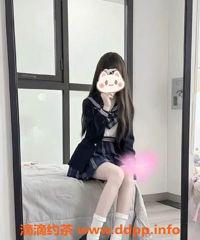 中山楼凤-小榄性感诱惑，800元快餐服务等你体验