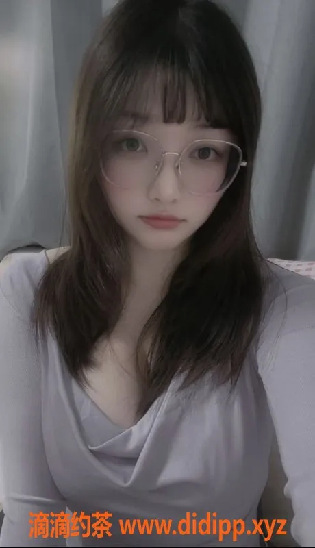 中山楼凤-小榄双人服务，350元快餐，450元洗吹做