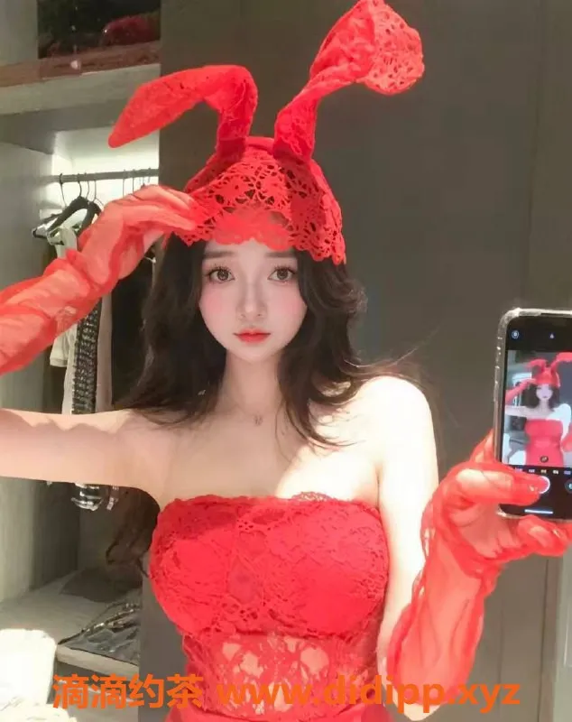 扬州楼凤-扬州邗江小艺，颜值高服务佳，享受超值体验