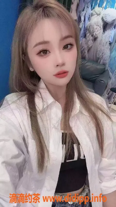 深圳spa会所-南山罗湖龙华宝安高端会所优质服务