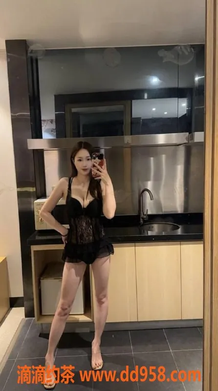 惠州楼凤-惠州素月25岁，163cm，胸D，服务细致仅700元