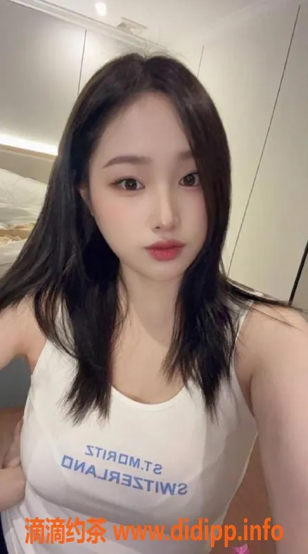 惠州楼凤-惠州素月25岁，163cm，胸D，服务细致仅700元