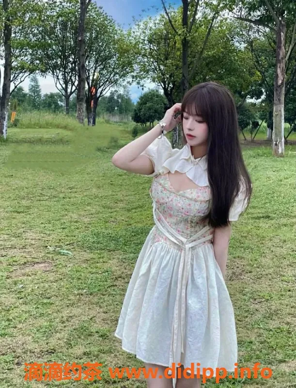 扬州楼凤-扬州邗江小禾，颜值9.3，服务最佳体验