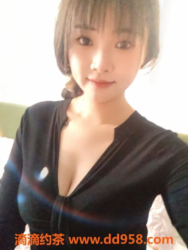 北京楼凤资源信息,朝阳芍药居23岁苏雅彤，不可错过的乖乖类型