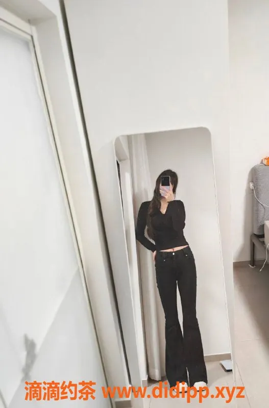 北京楼凤-朝阳芍药居23岁苏雅彤，不可错过的乖乖类型