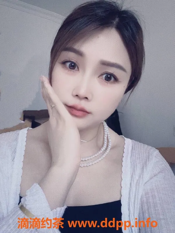 扬州楼凤-泰州海陵团团，颜值与服务满分体验