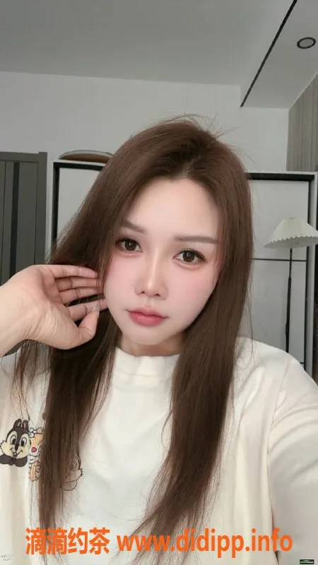 扬州楼凤-泰州海陵团团，颜值与服务满分体验