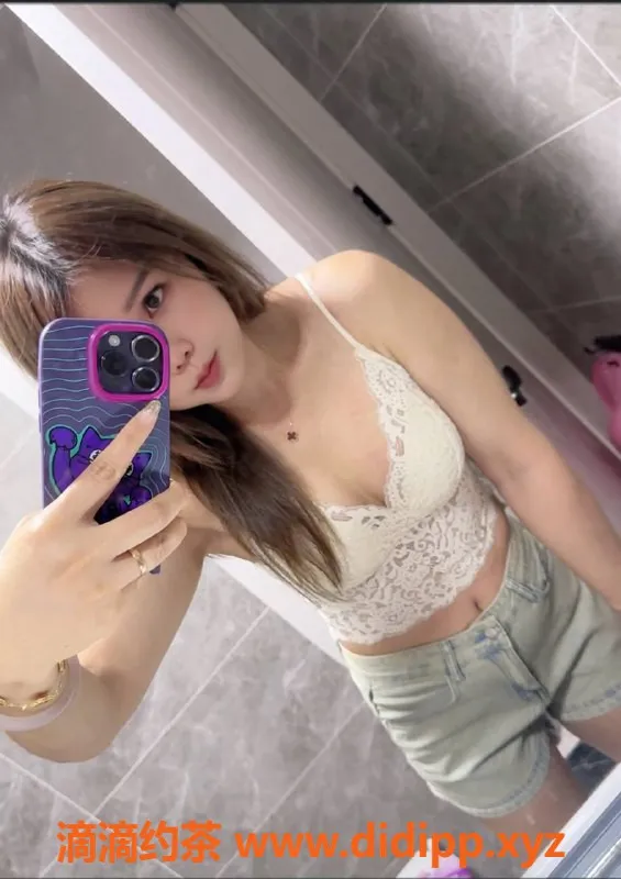 扬州楼凤资源信息,泰州海陵团团，颜值与服务满分体验