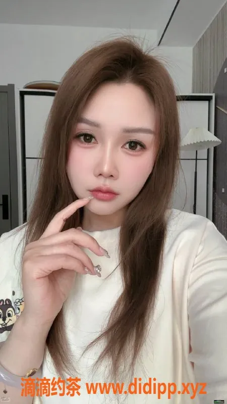 扬州楼凤-泰州海陵团团，颜值与服务满分体验