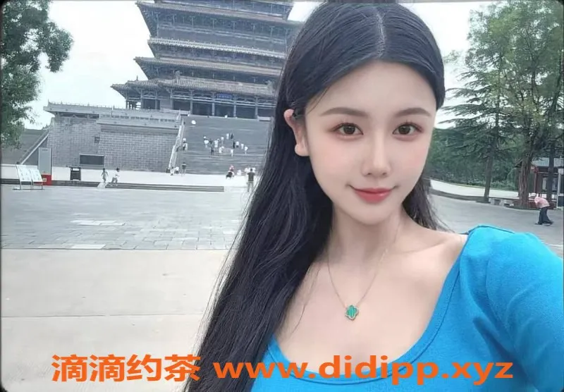 北京楼凤-立水桥小云，23岁，168cm，95斤，茶费8元