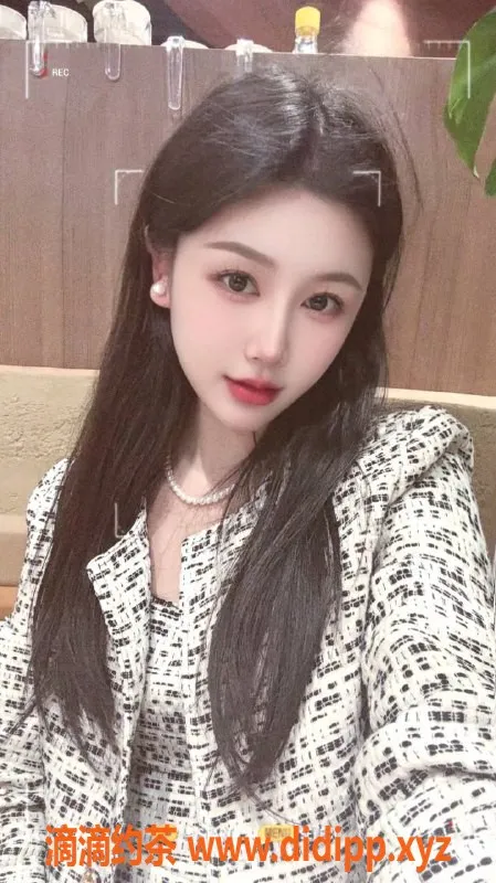 北京楼凤-立水桥小云，23岁，168cm，95斤，茶费8元