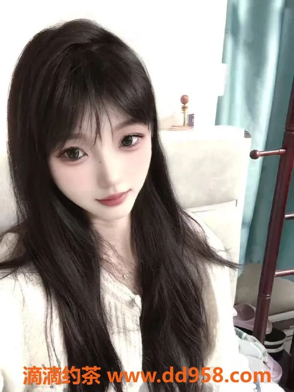 北京楼凤-朝阳百子湾芊语，173cm53kg可御可甜