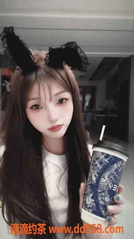 北京楼凤资源信息,朝阳百子湾芊语，173cm53kg可御可甜