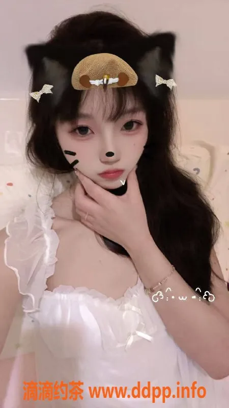 北京楼凤-朝阳百子湾芊语，173cm53kg可御可甜