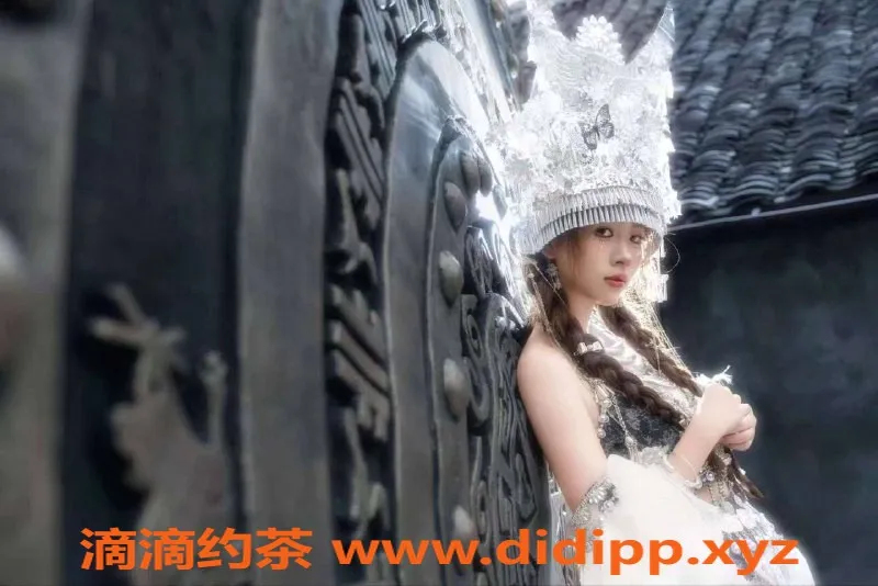 扬州楼凤-扬州嫩妹苏苏，颜值超高，服务一流