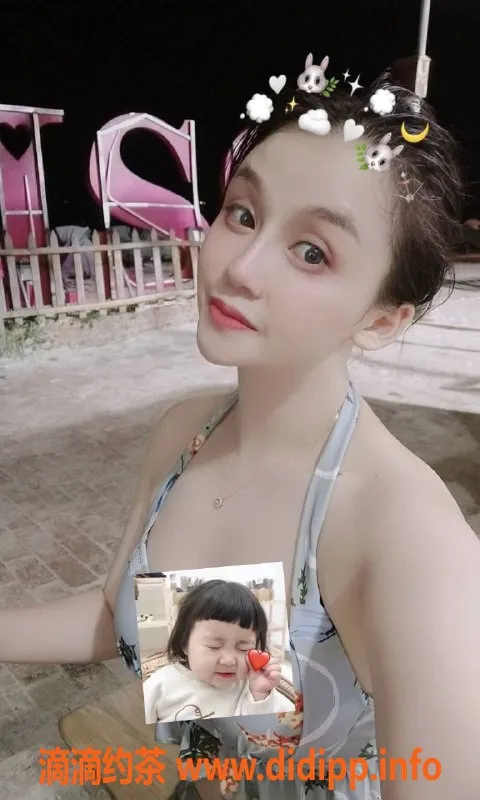 深圳楼凤资源信息,龙华猫小咪，160cm胸C嫩妹，600元起