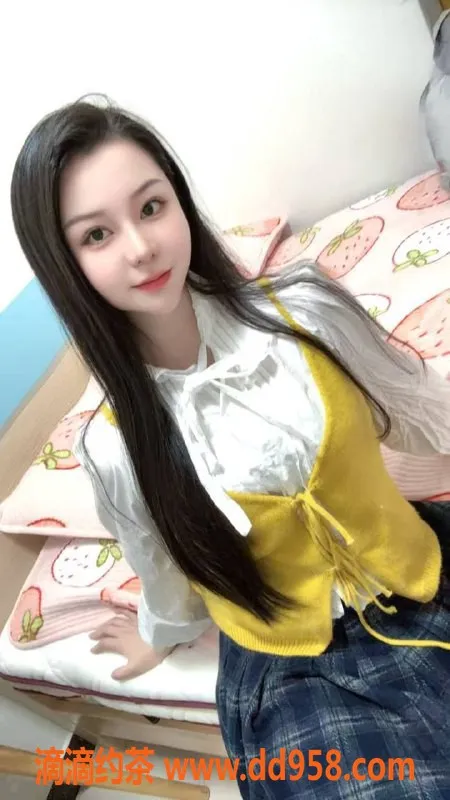 广州楼凤资源信息,天河果果，700元/次优质服务