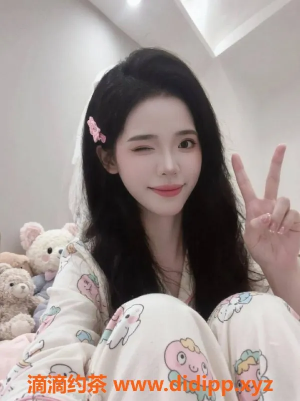 北京楼凤-朝阳七七 166cm 92斤 B罩杯 可潮喷 服务8元