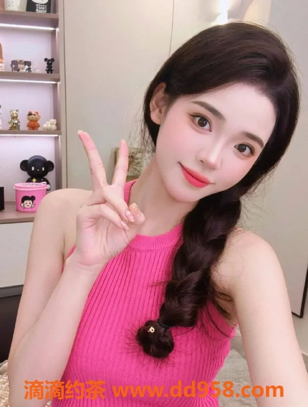 北京楼凤-朝阳七七 166cm 92斤 B罩杯 可潮喷 服务8元