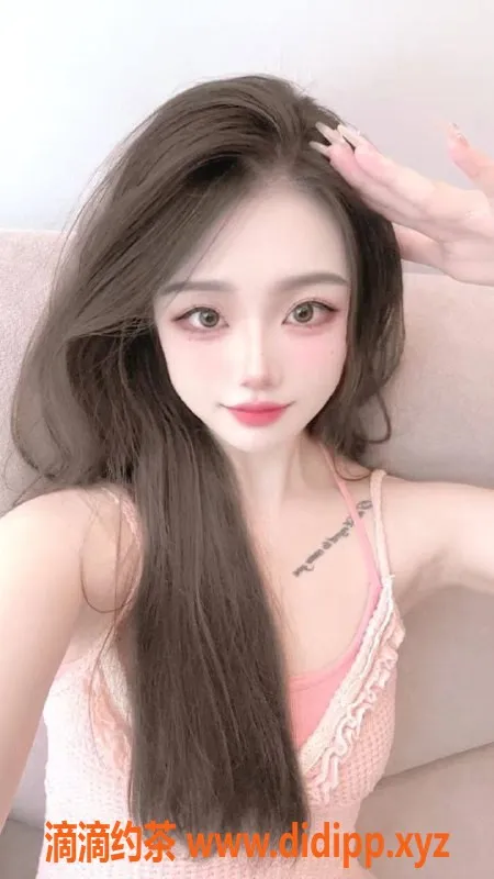 深圳楼凤-福田性感尤物吉美，168cm 34B，800享受！