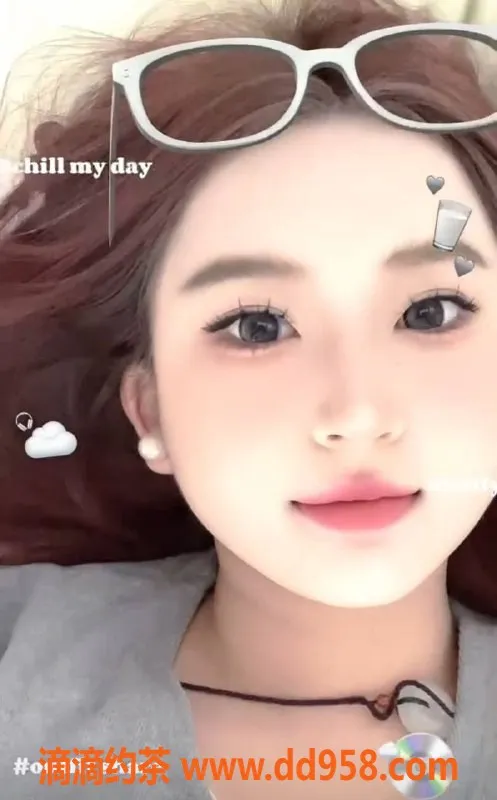 北京楼凤资源信息,丰台小爱同学，162微胖D胸，优质服务等你来体验