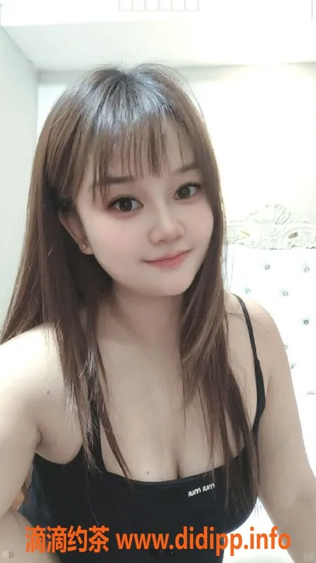 深圳楼凤资源信息,宝安甜甜，27岁160cm，胸围36D，火爆服务等你体验！