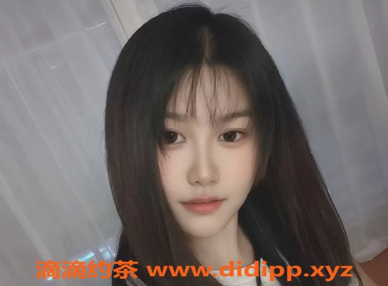 南昌抓龙筋-西湖桃花，160cm 48斤 B罩杯，抓龙筋399元