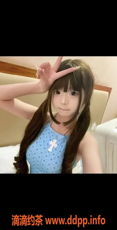 昆明楼凤-盘龙区嫩妹鸡蛋，800元起，口吹舌吻服务