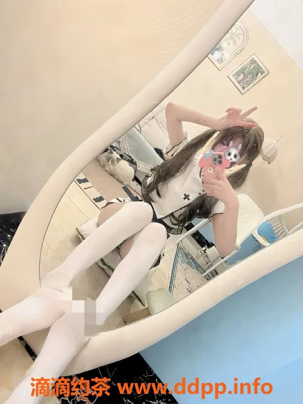 昆明楼凤资源信息,盘龙区嫩妹鸡蛋，800元起，口吹舌吻服务