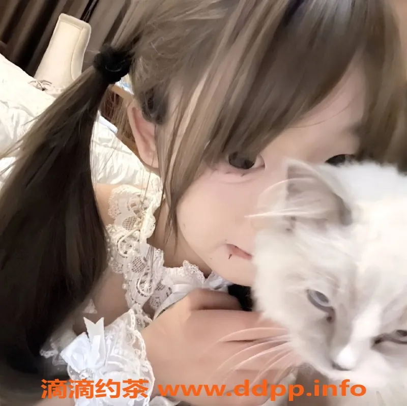 昆明楼凤-盘龙区嫩妹鸡蛋，800元起，口吹舌吻服务