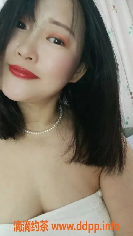 南京楼凤资源信息,鼓楼小玉，400kb服务，等你来体验！