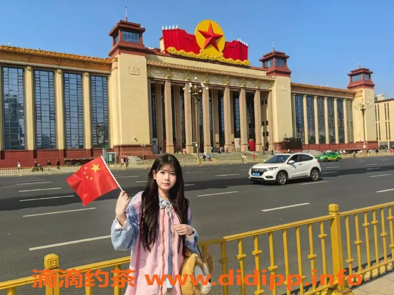 南昌楼凤资源信息,西湖22岁小蛋糕，163cm身高，54kg，诱惑服务多