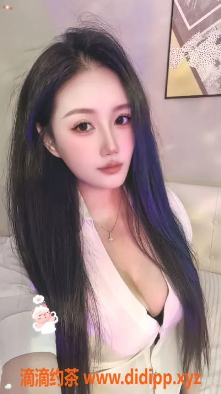 南昌楼凤资源信息,红谷滩哈尼 170cm 54kg 25岁 情趣服务魅力无限