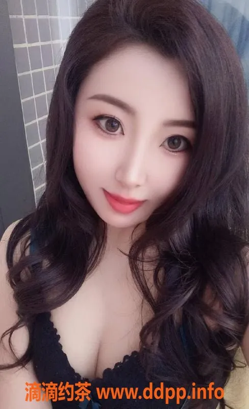 成都楼凤-武侯区晴空，5P代聊服务，态度超赞！