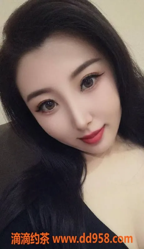 成都楼凤资源信息,武侯区晴空，5P代聊服务，态度超赞！