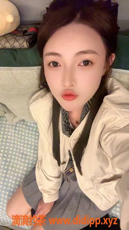 成都楼凤资源信息,磨子桥苏小宝，身材前凸后翘，态度超好